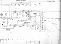 Kartal Családi ház 28