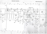Kartal Családi ház 27