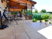 Kistarcsa Частный дом 20