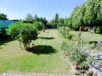 Kistarcsa Частный дом 24