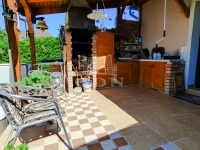 Kistarcsa Частный дом 21