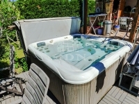 Kistarcsa Частный дом 23