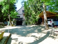 Kistarcsa Частный дом 26