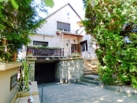 Kistarcsa Частный дом 25