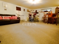 Kistarcsa Частный дом 9