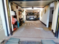 Kistarcsa Частный дом 27