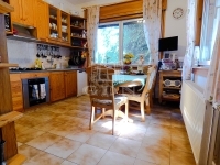 Kistarcsa Частный дом 10