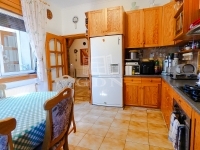 Kistarcsa Частный дом 11