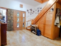 Kistarcsa Частный дом 16