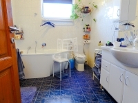 Kistarcsa Частный дом 13