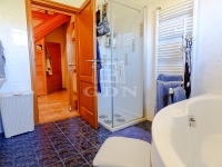 Kistarcsa Частный дом 12