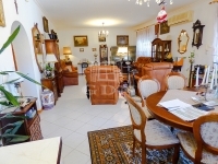 Kistarcsa Частный дом 1