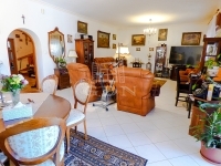 Kistarcsa Частный дом 2