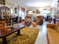 Kistarcsa Частный дом 0