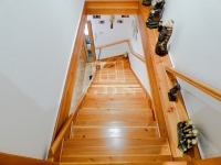 Kistarcsa Частный дом 17