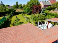 Kistarcsa Частный дом 19