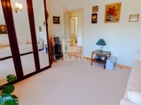 Kistarcsa Частный дом 5