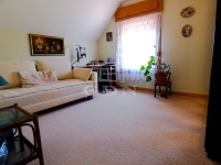 Kistarcsa Частный дом 4