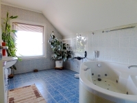 Kistarcsa Частный дом 15