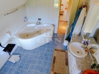 Kistarcsa Частный дом 14