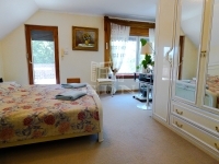 Kistarcsa Частный дом 6