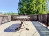 Kistarcsa Частный дом 22