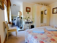 Kistarcsa Частный дом 7