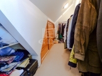 Kistarcsa Частный дом 8