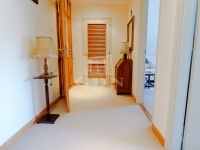 Kistarcsa Частный дом 18