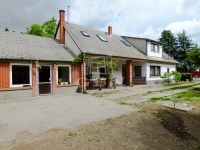 出卖 家庭别墅 Gárdony, 185m2