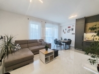 For sale townhouse Százhalombatta, 101m2