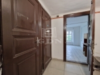 Budapest XIII. kerület Industrial area 3