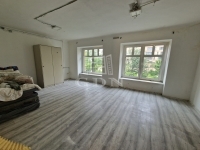 Budapest XIII. kerület Industrial area 12