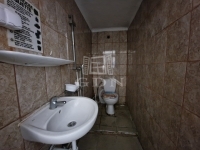 Budapest XIII. kerület Industrial area 4