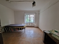 Budapest XIII. kerület Industrial area 13