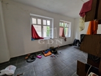 Budapest XIII. kerület Industrial area 11