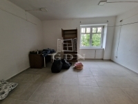 Budapest XIII. kerület Industrial area 10