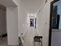 Budapest XIII. kerület Industrial area 6