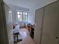 Budapest XIII. kerület Industrial area 9