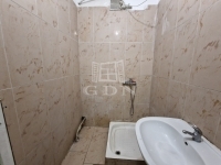 Budapest XIII. kerület Industrial area 5