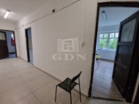 Budapest XIII. kerület Industrial area 8