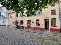 Budapest XIII. kerület Industrial area 1