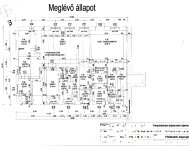 Budapest XIII. kerület Industrial area 14