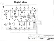 Budapest XIII. kerület Industrial area 15
