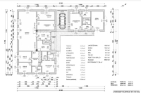 Őrbottyán 农场 13