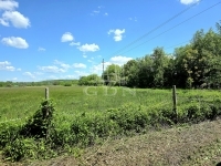 Őrbottyán 农场 7