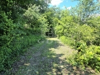 Őrbottyán 农场 8