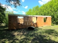 Őrbottyán 农场 5