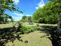 Őrbottyán 农场 9