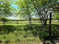 Őrbottyán 农场 10